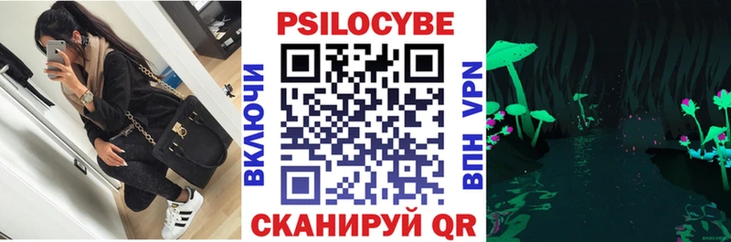 блэк спрут маркетплейс  Аксай  Галлюциногенные грибы Psilocybe  где купить наркоту 